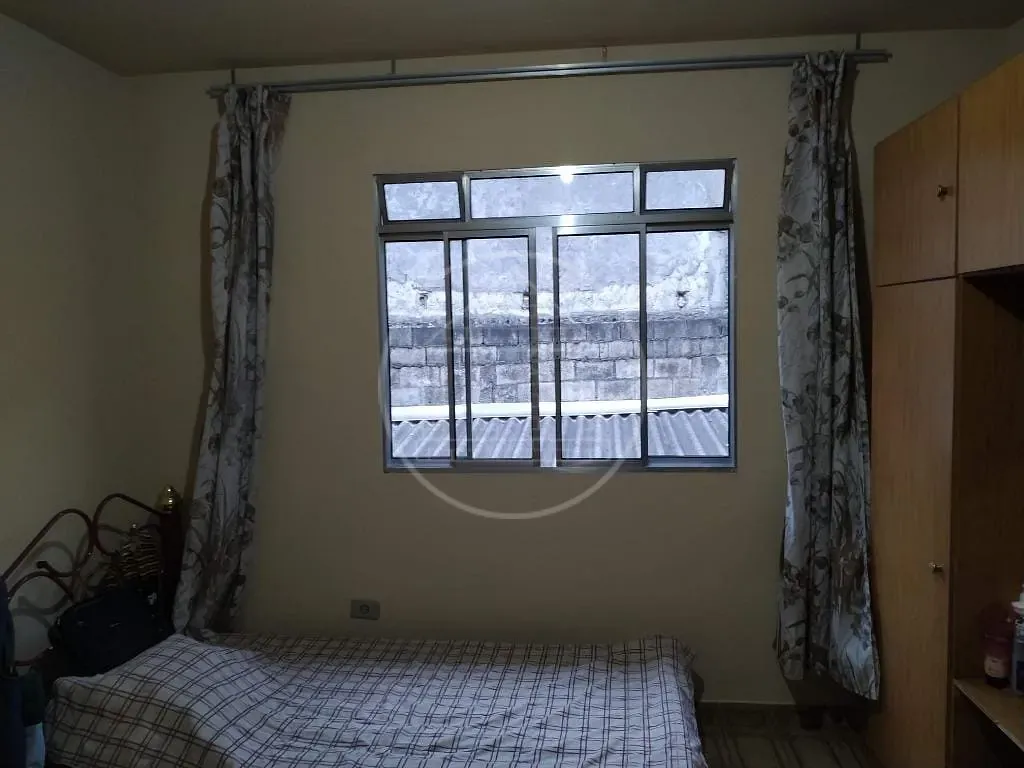 Sobrado, 3 quartos, 100 m² - Foto 12
