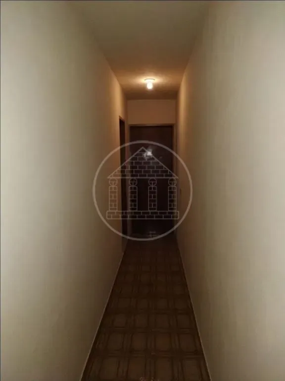 Sobrado, 3 quartos, 100 m² - Foto 15