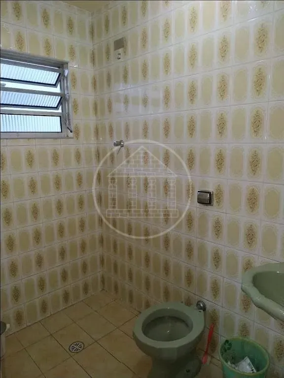 Sobrado, 3 quartos, 100 m² - Foto 19