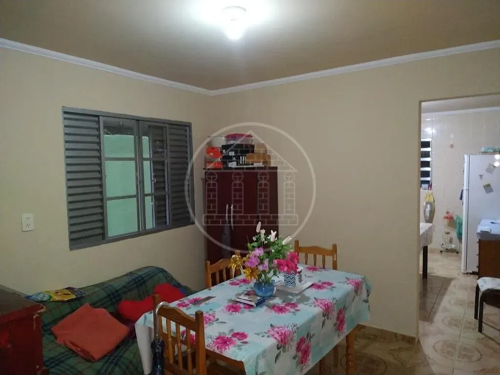 Sobrado, 3 quartos, 100 m² - Foto 21