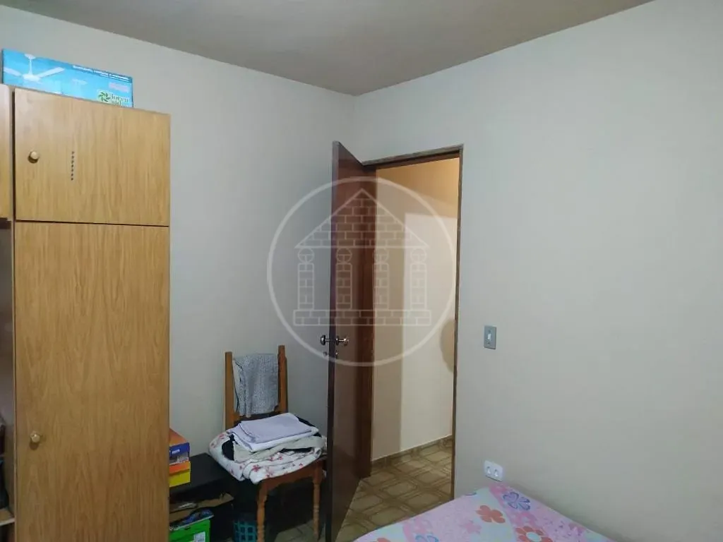 Sobrado, 3 quartos, 100 m² - Foto 11