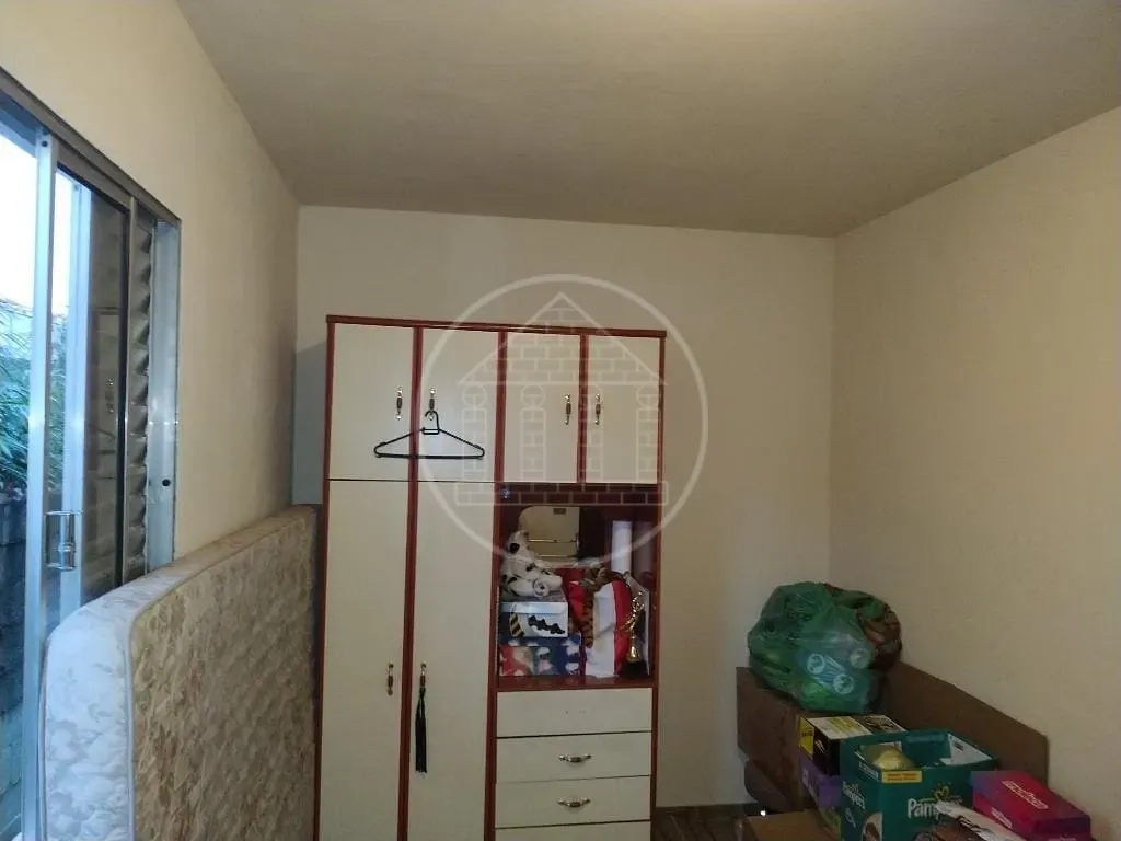 Sobrado, 3 quartos, 100 m² - Foto 17