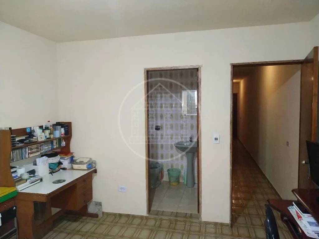 Sobrado, 3 quartos, 100 m² - Foto 23