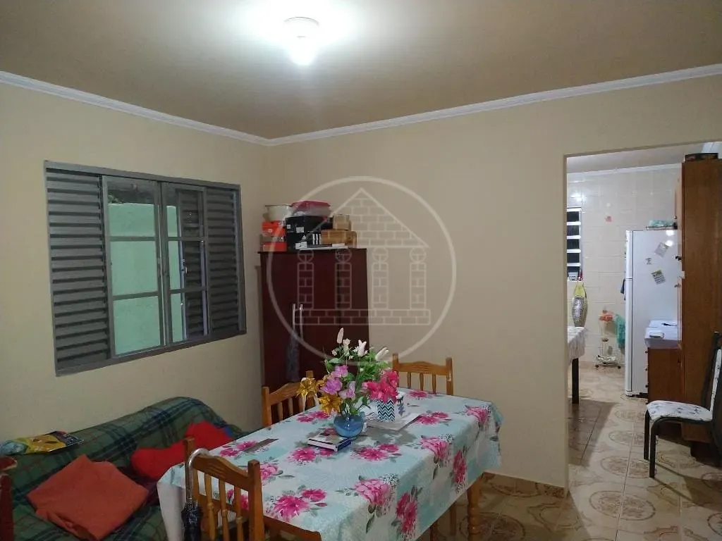 Sobrado, 3 quartos, 100 m² - Foto 22
