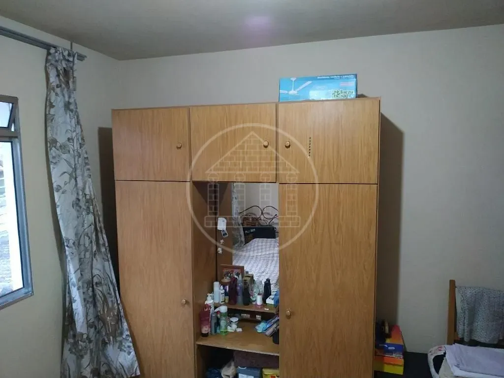Sobrado, 3 quartos, 100 m² - Foto 10