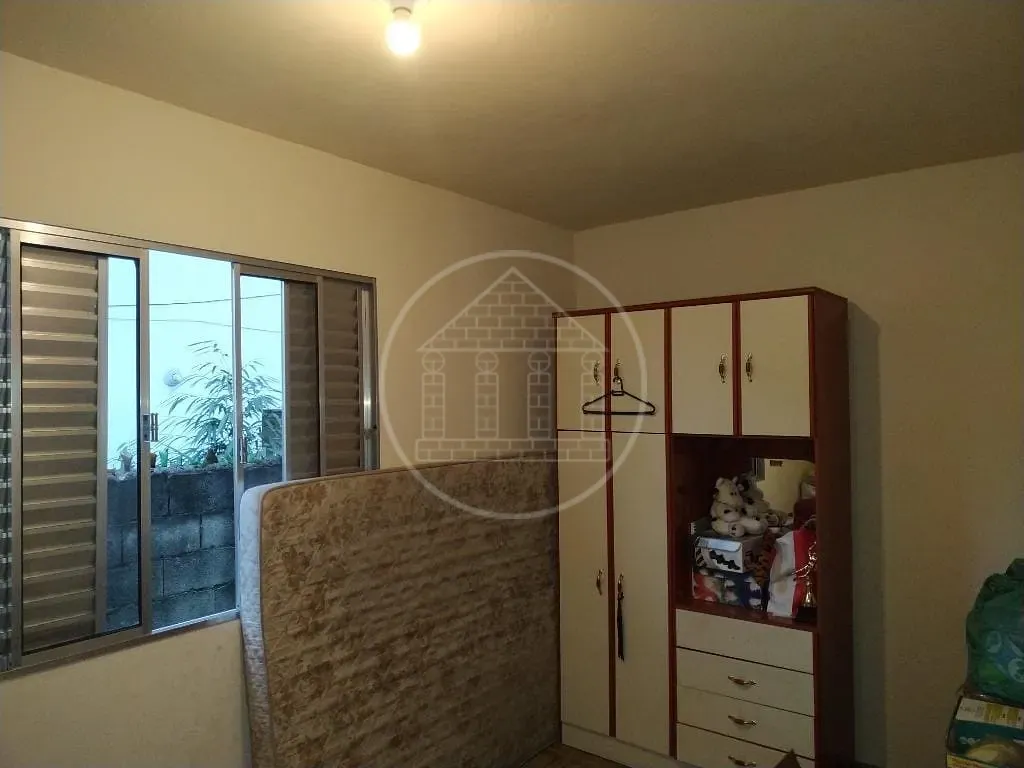 Sobrado, 3 quartos, 100 m² - Foto 16