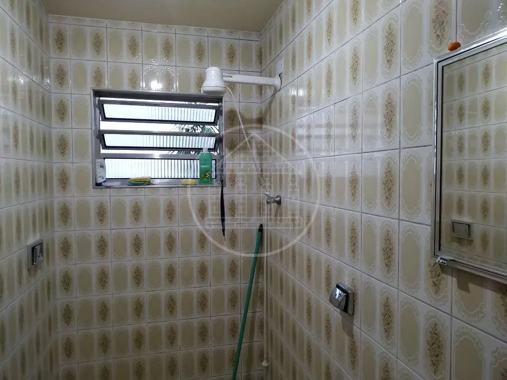 Sobrado, 3 quartos, 100 m² - Foto 13
