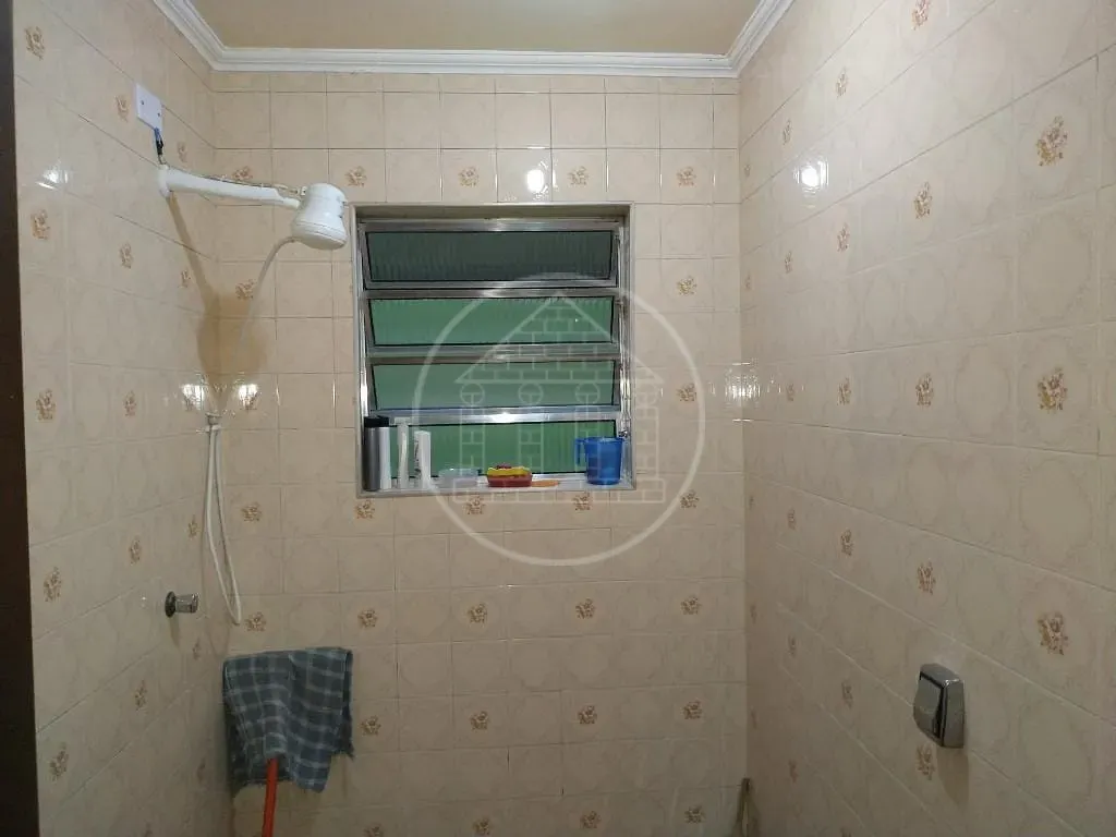 Sobrado, 3 quartos, 100 m² - Foto 20