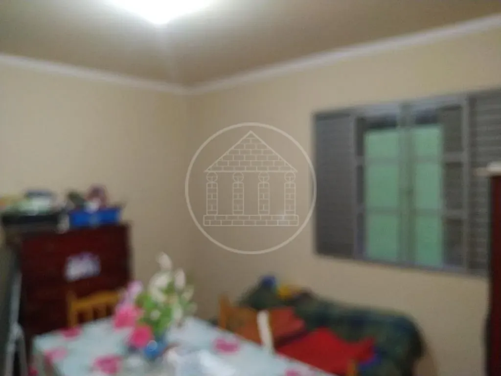 Sobrado, 3 quartos, 100 m² - Foto 24
