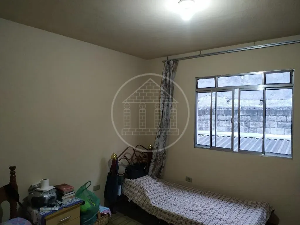 Sobrado, 3 quartos, 100 m² - Foto 9