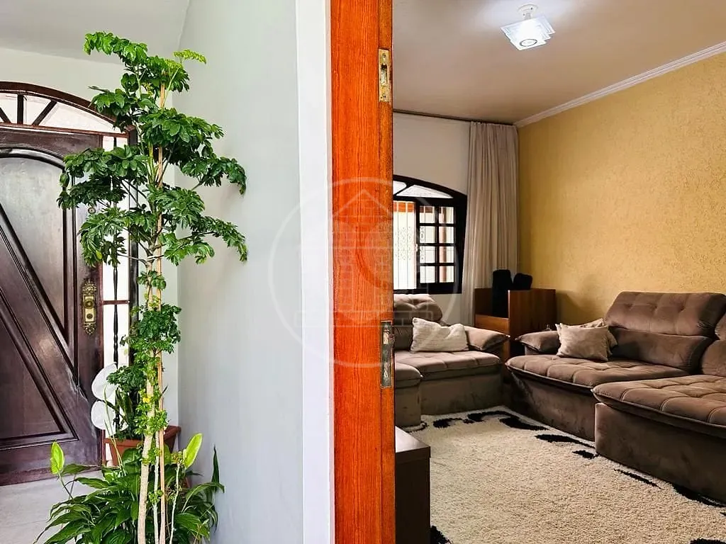 Sobrado, 3 quartos, 149 m² - Foto 16