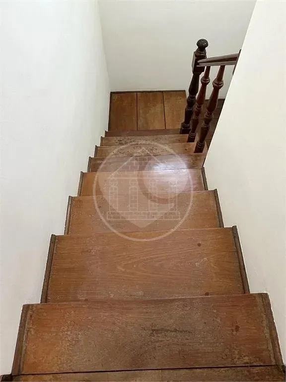 Sobrado, 3 quartos, 149 m² - Foto 9