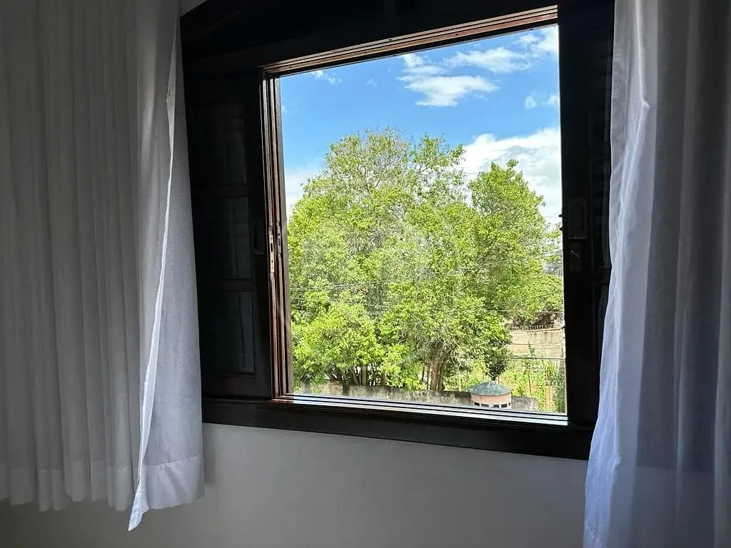 Sobrado, 3 quartos, 149 m² - Foto 12