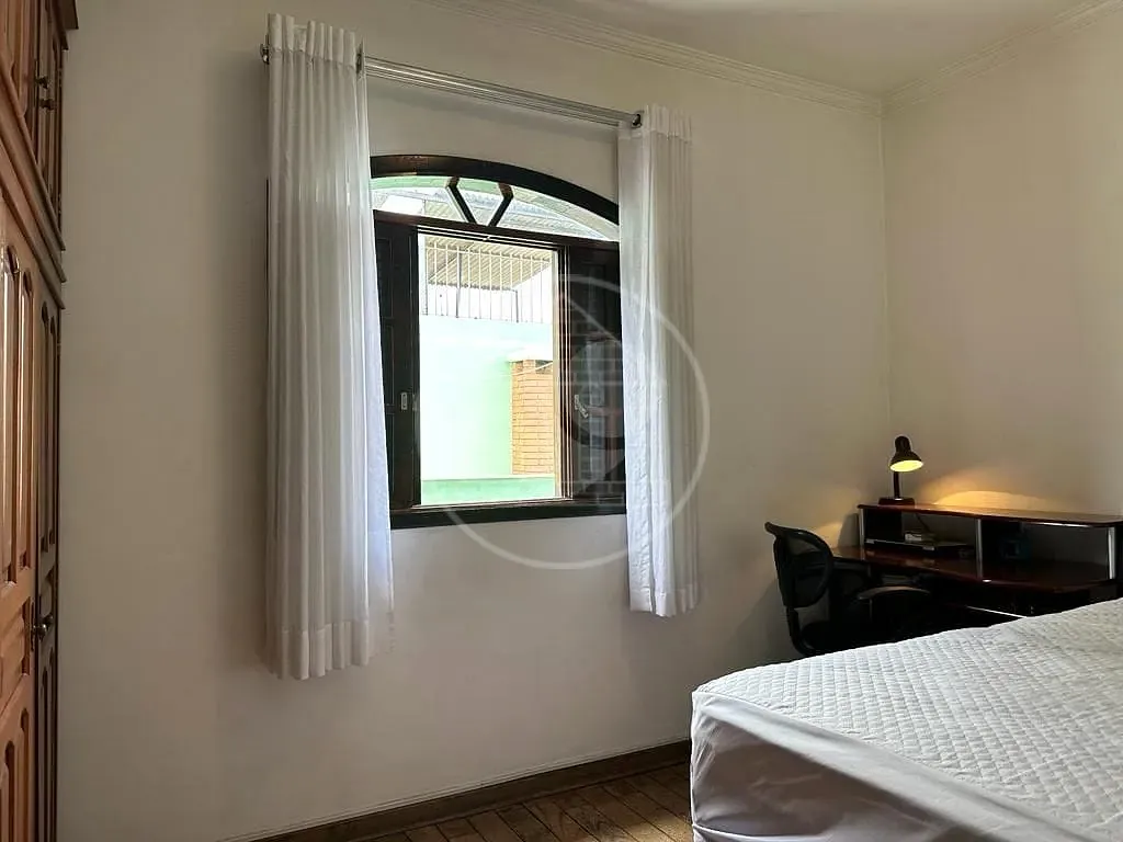 Sobrado, 3 quartos, 149 m² - Foto 11