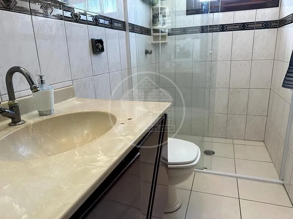 Sobrado, 3 quartos, 149 m² - Foto 14