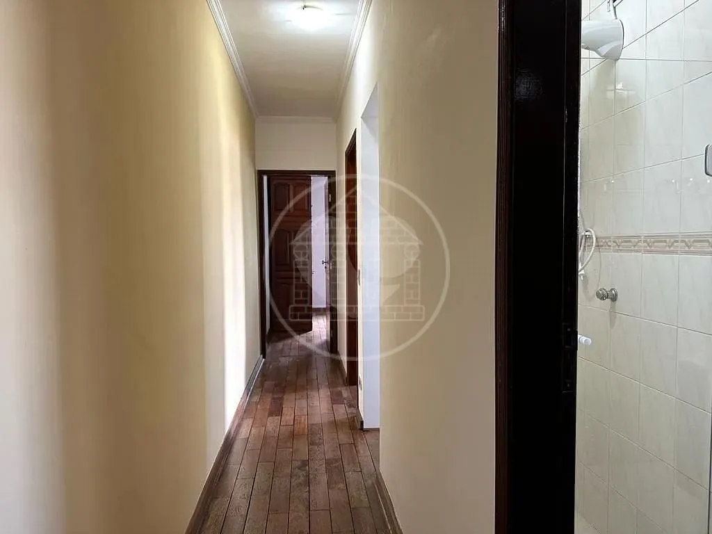 Sobrado, 3 quartos, 149 m² - Foto 10
