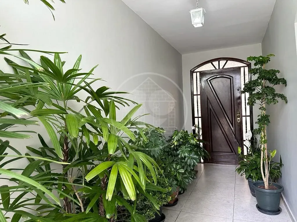 Sobrado, 3 quartos, 149 m² - Foto 3