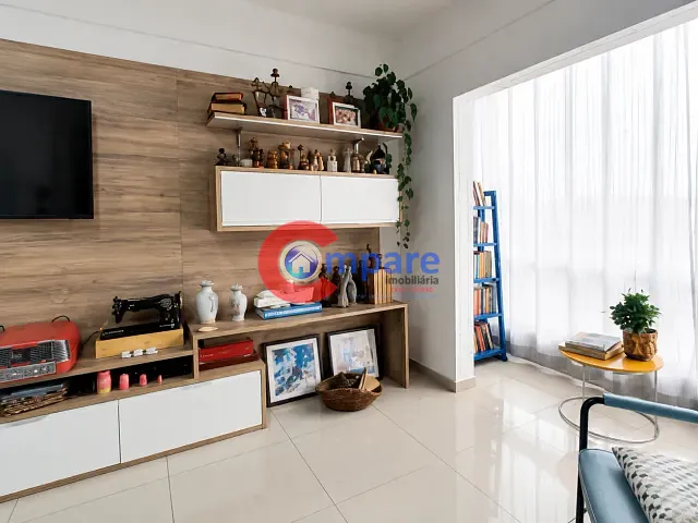 Sobrado com 320m² 4 quartos e 4 banheiros, à venda ou para alugar, no bairro Jardim Santa Mena em Guarulhos