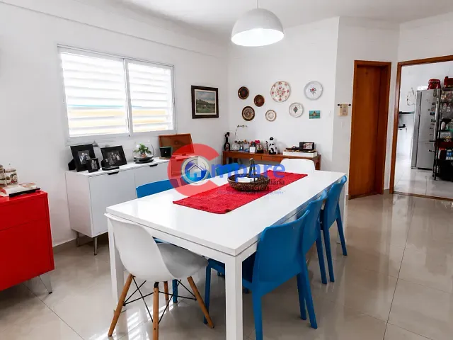Sobrado com 320m² 4 quartos e 4 banheiros, à venda ou para alugar, no bairro Jardim Santa Mena em Guarulhos