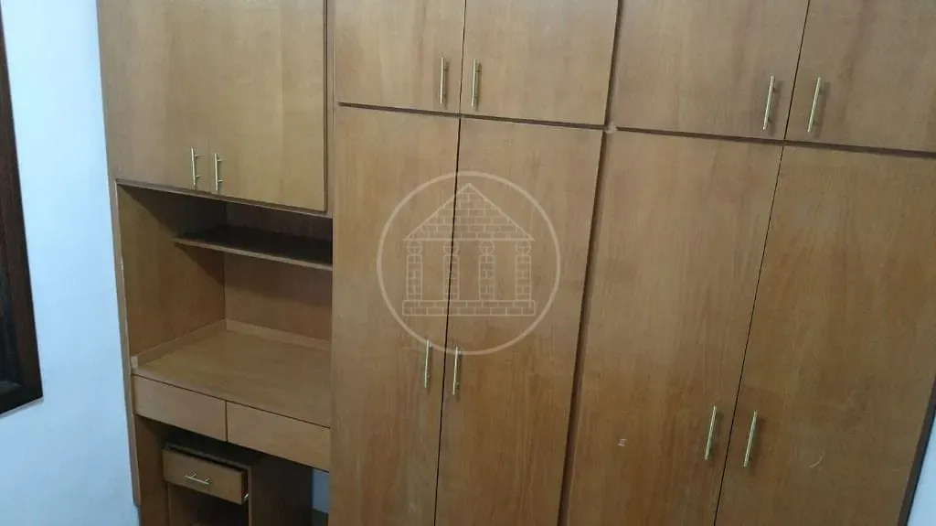 Sobrado, 3 quartos, 94 m² - Foto 14