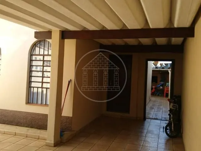 Sobrado com 121m² 3 quartos e 2 banheiros, à venda, no bairro Vila Santo Antônio em São Paulo