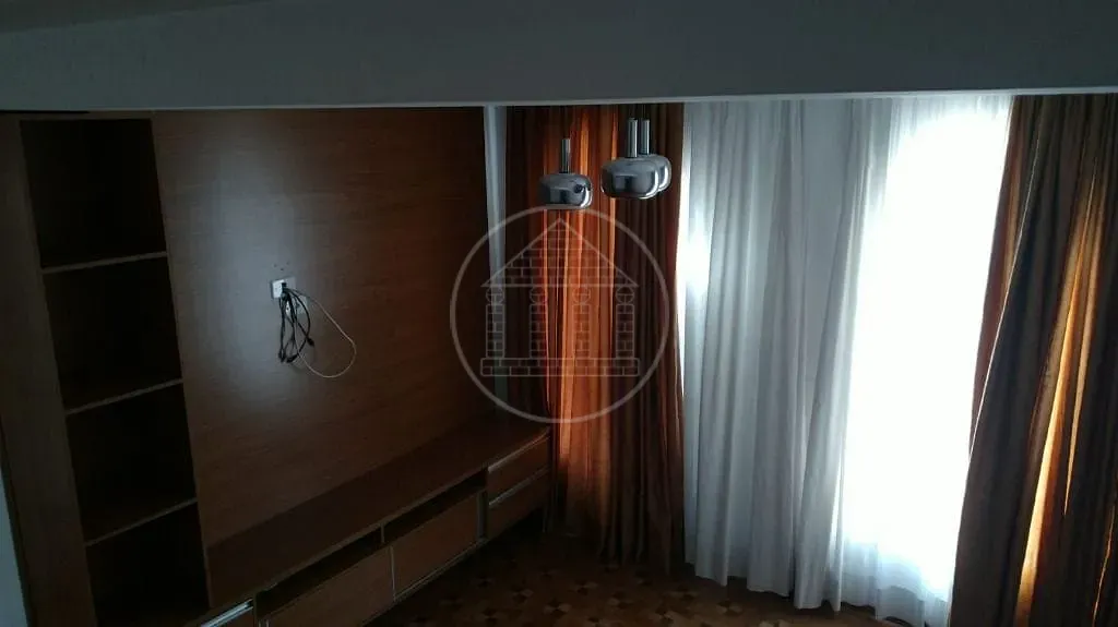 Sobrado, 3 quartos, 94 m² - Foto 7