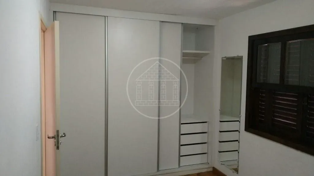 Sobrado, 3 quartos, 94 m² - Foto 8