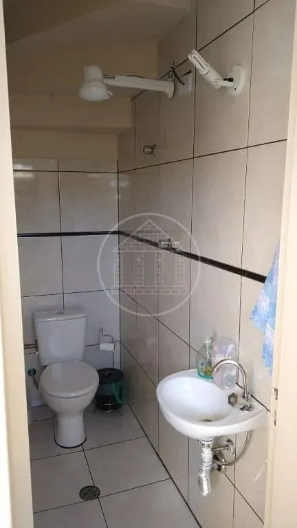 Sobrado, 3 quartos, 94 m² - Foto 17