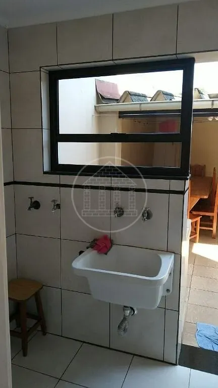 Sobrado, 3 quartos, 94 m² - Foto 11