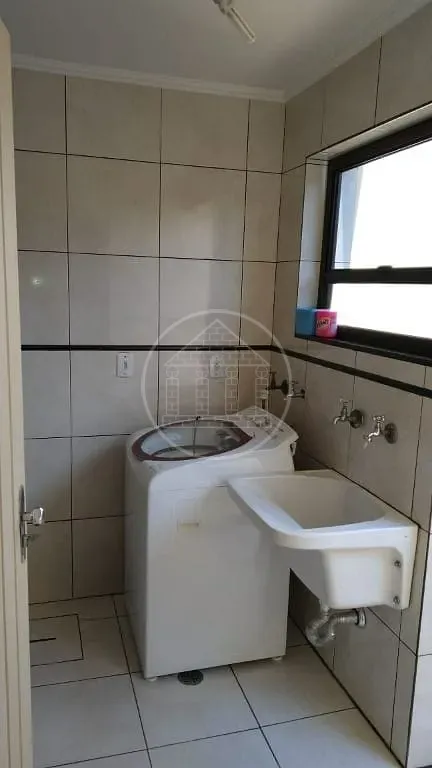 Sobrado, 3 quartos, 94 m² - Foto 15