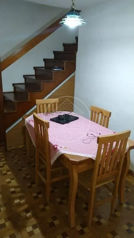 Sobrado, 3 quartos, 94 m² - Foto 18