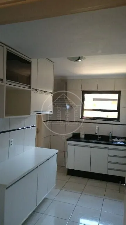 Sobrado, 3 quartos, 94 m² - Foto 9