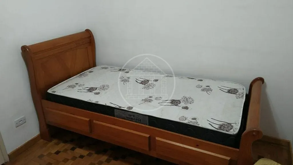 Sobrado, 3 quartos, 94 m² - Foto 13