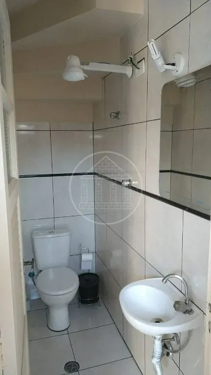 Sobrado, 3 quartos, 94 m² - Foto 12