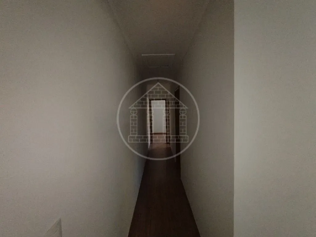 Sobrado, 3 quartos, 90 m² - Foto 17