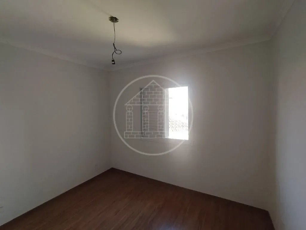 Sobrado, 3 quartos, 90 m² - Foto 13