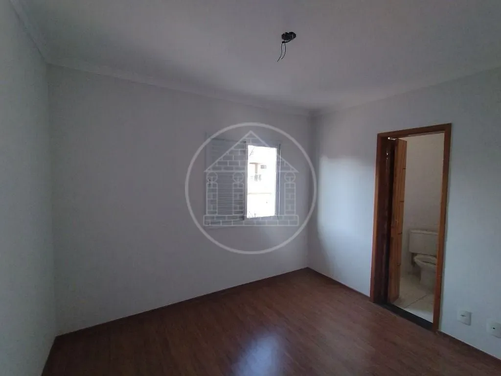 Sobrado, 3 quartos, 90 m² - Foto 20