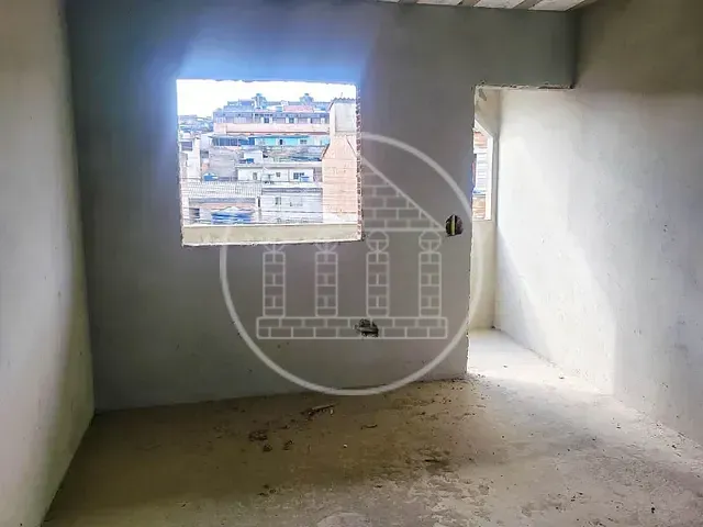 Sobrado com 260m² 8 quartos e 4 banheiros, à venda, no bairro Jardim Novo Parelheiros em São Paulo