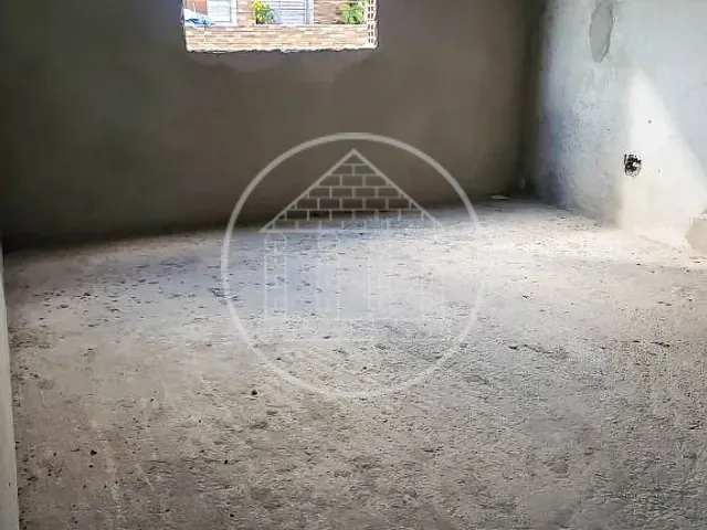 Sobrado com 260m² 8 quartos e 4 banheiros, à venda, no bairro Jardim Novo Parelheiros em São Paulo
