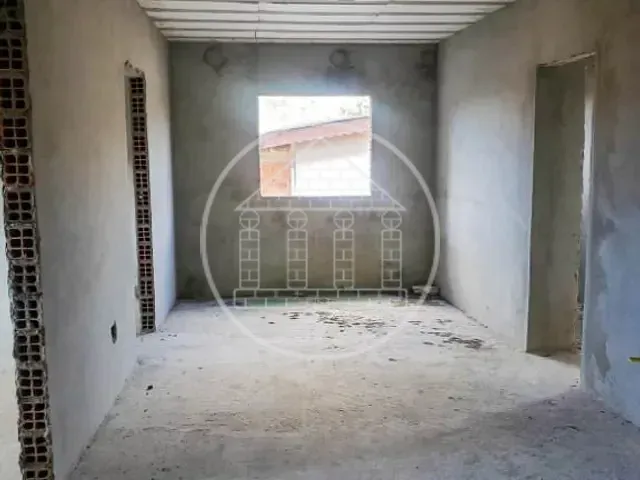 Sobrado com 260m² 8 quartos e 4 banheiros, à venda, no bairro Jardim Novo Parelheiros em São Paulo