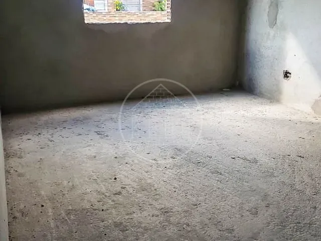 Sobrado com 260m² 8 quartos e 4 banheiros, à venda, no bairro Jardim Novo Parelheiros em São Paulo