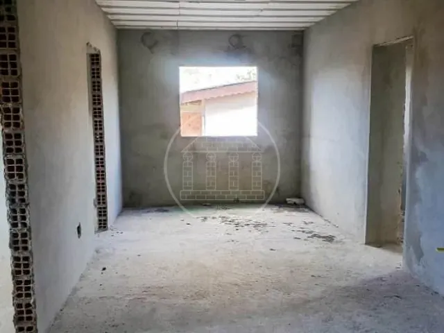 Sobrado com 260m² 8 quartos e 4 banheiros, à venda, no bairro Jardim Novo Parelheiros em São Paulo