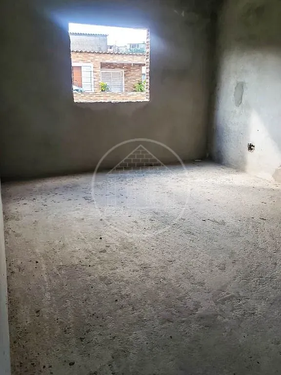 Sobrado, 8 quartos, 260 m² - Foto 4