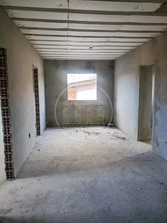 Sobrado, 8 quartos, 260 m² - Foto 3