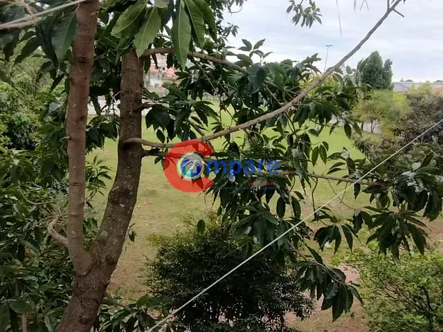 Sobrado 3 quartos e 2 banheiros, à venda, no bairro Residencial Cerconi em Guarulhos