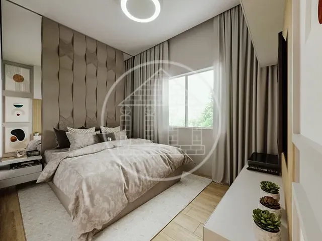 Sobrado com 80m² 3 quartos e 2 banheiros, à venda, no bairro Vila Mascote em São Paulo