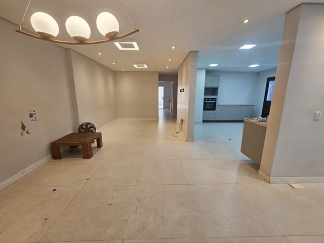 Foto do Sobrado - Sobrado para venda e locação, Jardim Bom Clima, Guarulhos, SP | Imobiliária Compare