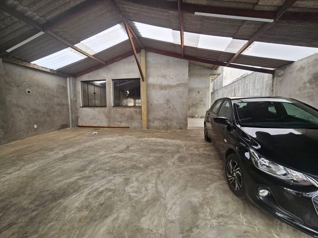 Foto do Sobrado - Sobrado para venda e locação, Jardim Bom Clima, Guarulhos, SP | Imobiliária Compare