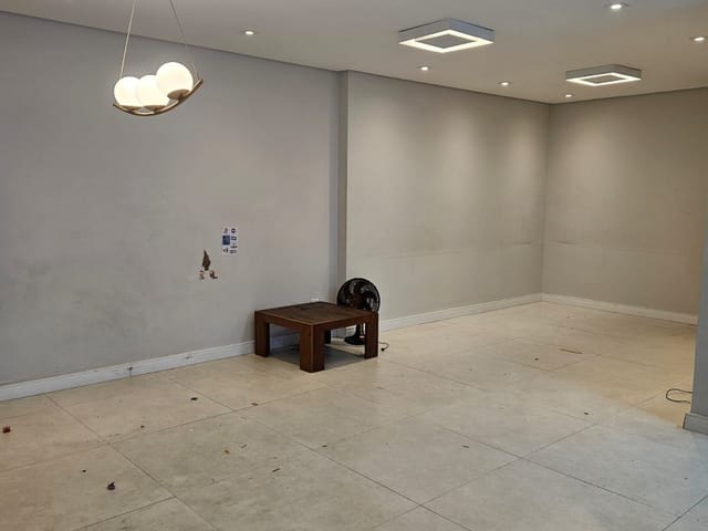 Foto do Sobrado - Sobrado para venda e locação, Jardim Bom Clima, Guarulhos, SP | Imobiliária Compare