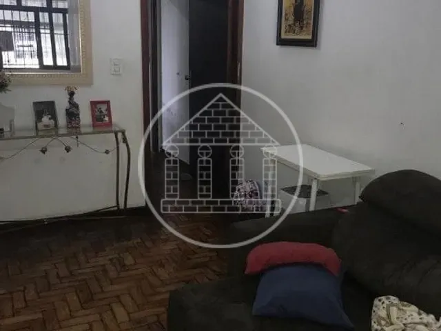 Sobrado com 126m² 3 quartos e 4 banheiros, à venda, no bairro Vila Inglesa em São Paulo